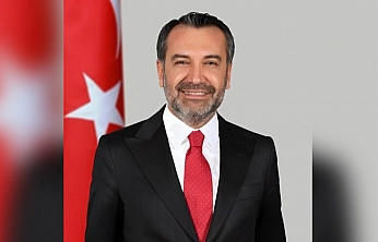 ORC araştırmasında Şahin Şerifoğulları Türkiye ikincisi oldu