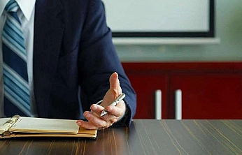 Ördek fıkrası ve 'Ben de varım' sorunsalı