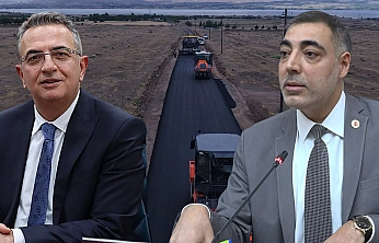 Ortak akıl ve iş birliği