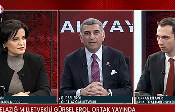 Ortak kanaat: Tartışmalar bitsin