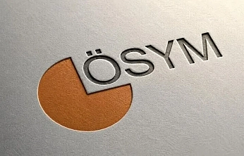 ÖSYM 2027 sınav takvimini açıkladı