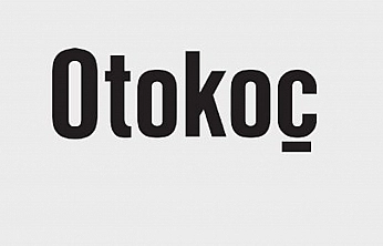 Otokoç Genel Müdürlüğü'ne silahlı saldırı