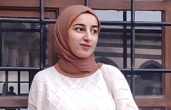 Otopsi raporundaki korkunç gerçek! Rojin felç edilip mi öldürüldü?