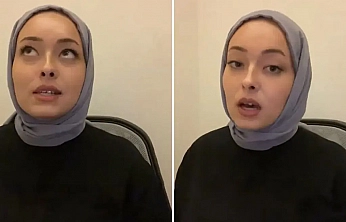 Özel ders vermek için gittiği binada duyduklarına inanamadı