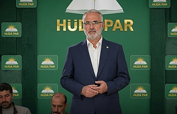 Palu'da hayvan pazarı ve mezbahane yokluğu üreticiyi mağdur ediyor