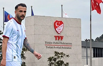 PFDK'dan Elazığspor kararı, Ömer Çakı'nın cezası açıklandı
