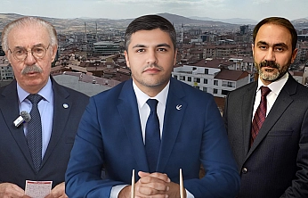 PKK, geri çekildi mi?