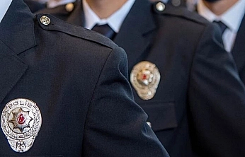 Polis olmak için TYT'den kaç net gerekir? 2026 PMYO başvuru şartları neler?