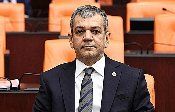 Prof. Dr. Erol Keleş: Koruyucu ailelik bir gönül hareketidir