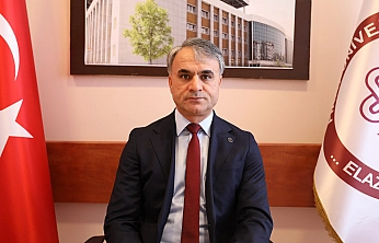 Prof. Dr. Gözel: 'Bilinçsiz antibiyotik kullanımı tedaviden çok zarara yol açıyor'