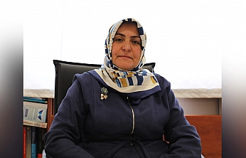 Prof. Dr. Korkmaz: Kadınlarda depresyon erkeklere göre 2 kata kadar daha fazla