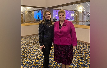 Prof. Dr. Temizer Kadına Yönelik Şiddete Karşı Uluslararası Günü hakkında açıklamalarda bulundu