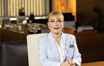 Prof. Dr. Yasemin Açık: doğal ürünler de risk oluşturabilir