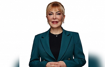 Prof. Dr. Yasemin Açık, kadın-erkek eşitliğine duyarlı tedarik zincirlerini cenevre'de anlatacak