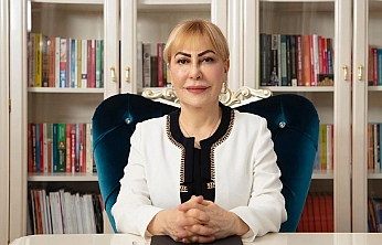 Prof. Dr. Yasemin Açık: 'Tütünle mücadelede denetim yetersiz kalırsa emekler heba olur'