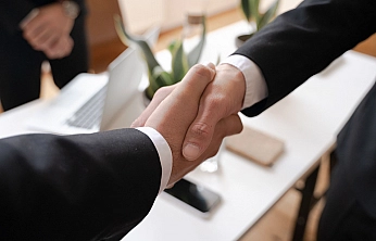 Protokolde inisiyatif kullanmak