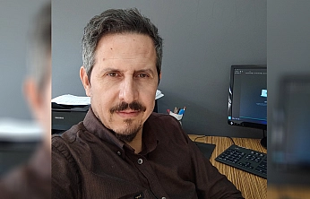 Rehberlik Öğretmeni Yasin Uçar'dan YKS Öncesi Kritik Uyarı: 'Rutin Dışına Çıkmayın'
