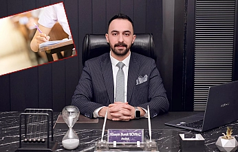 Sahte diploma ve sınavlarda şaibe şoku