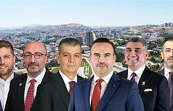 Salı sabahı saat 11