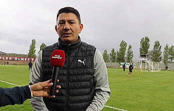 Şampiyon yapacak otorite