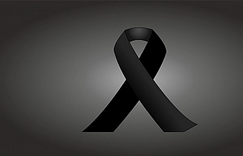 Sanatçı Fikri Can'ın acı günü