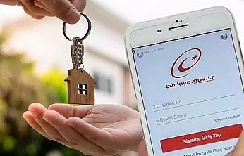 Satılık konut ilanlarında yeni dönem: Doğrulama zorunlu oluyor