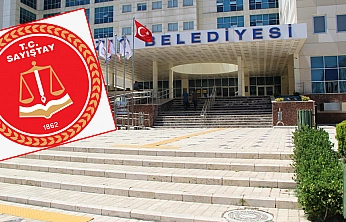 Sayıştay'ın Elazığ Belediyesi raporu ne anlatıyor?