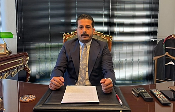 Siraç Koç: 'Şampiyonluğu şehirler kazanır'
