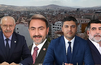 Siyasetin asgari ücret beklentisi