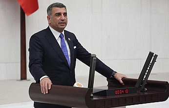 Siyasette duruş ve Gürsel Erol