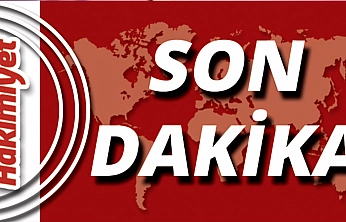 Son dakika: Elazığ'da bir ceset bulundu
