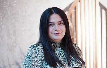 Sonbahar depresyonu nedir?