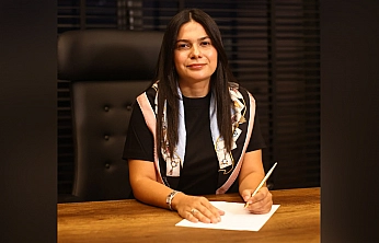 Sonbaharla birlikte ruh hali de değişir mi?