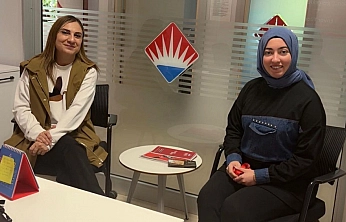 Sosyal medya kullanımında yeni dönem: 15 yaş altına kısıtlama geliyor