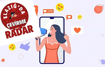 Sosyal Medya Simsarları