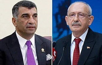 Sözcü'den dikkat çeken analiz: Gürsel Erol Genel Başkan adayı olacak