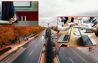 STK'lar gündemden düştü