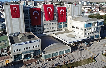 Su kesintisi bazı mahallelerde devam ediyor