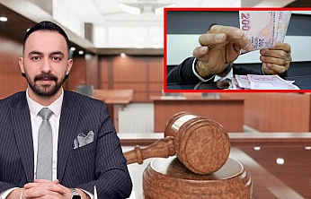 Süresiz nafakada yeni dönem
