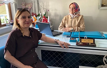 Tablet ve akıllı telefonların çocuklara kaybettirdikleri