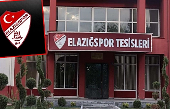 Takımın çıkarı sizin gündeme gelme arzunuzdan daha önemli
