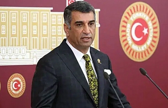 Tarih Gürsel Erol'u bir kez daha haklı çıkardı: Elazığ ticari ve ekonomik hayatı sıkıntıda