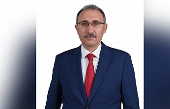 Tercih Süreci Başladı: Rektör Prof. Dr. Fahrettin Göktaş üniversite adaylarına seslendi