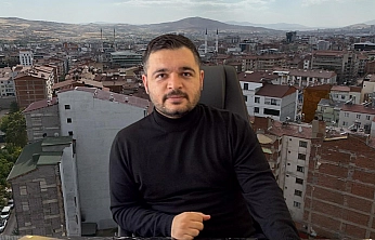 TOKİ dolandırıcılarına dikkat!