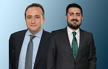 Tolga Ağar: Burak Soyluyu Tanırım, İnşallah İddialar Yanlıştır