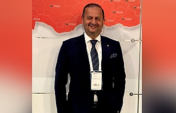 Trafik sigortasında yeni dönem