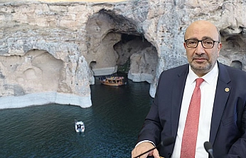 Turizm bütçesindeki öncelikler doğru mu?