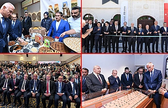 Turizmde yeni dönem