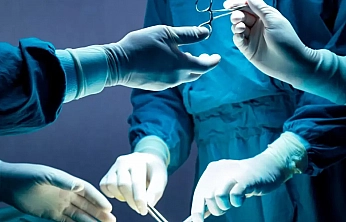 Türkiye'de akılalmaz olay