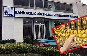 Türkiye'nin 'en dövizci' ve 'en altıncı' illeri açıklandı: Elazığ listenin neresinde?